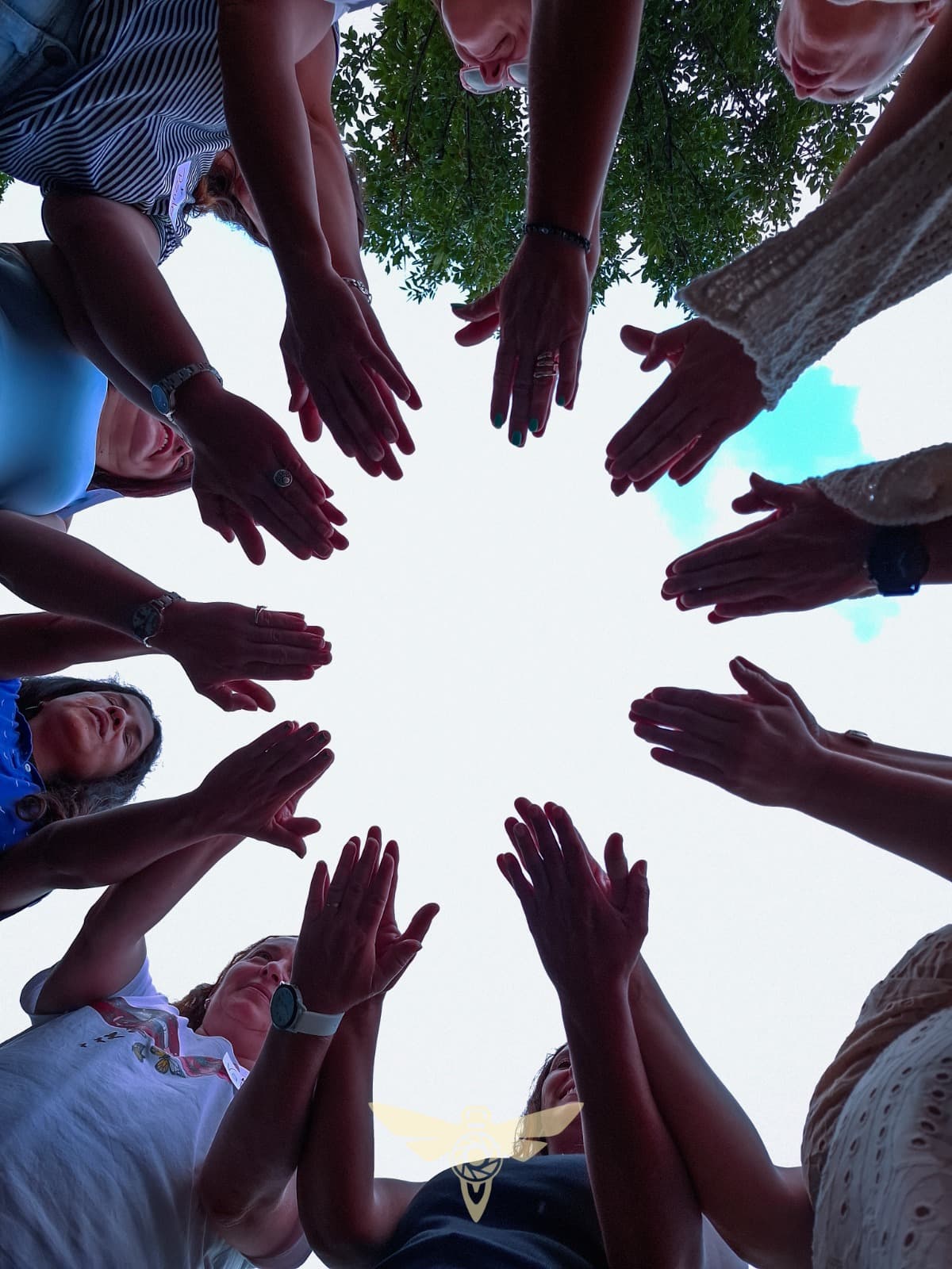 Taller Aprender a Aprender